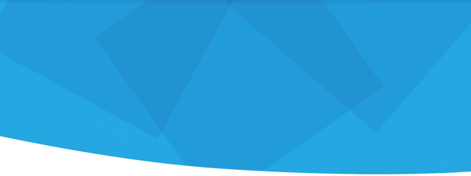UNESCO TRAVEL FEST 2023