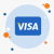 Dịch vụ Visa