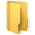 Open Sidebar