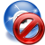 CGI Access - Admin Site
