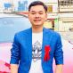 Nhân viên nhiệt tình, chu đáo. Cảm ơn VietISO!