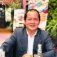 TravelMaster đã hỗ trợ tôi rất nhiều trong quản trị và vận hành Travelogy. Great!