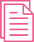 Database storage of businesses