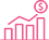 Statistics, revenue and expense reports