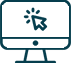 “Nền móng” kinh doanh